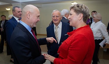 История про законы и про оренбуржцев (часть 8)